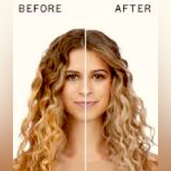 AMIKA Bust Your Brass Intense Repair Mask (2 fl oz / 60 ml) - Brand New! - Picture 3 of 12